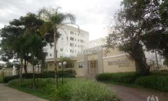 Imagem 2: PORTO ALEGRE - Apartamento Padrão - Cristal