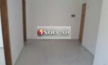 Imagem 5: Belo Horizonte - Apartamento Padrão - Caiçaras