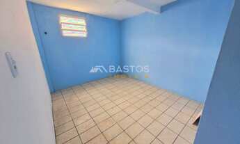 Imagem 6: Casa 1° Liberdade