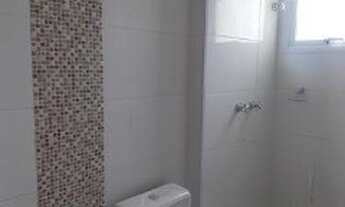 Imagem 2: APARTAMENTO RESIDENCIAL em INDAIATUBA - SP, JARDIM ROSSIGNATTI