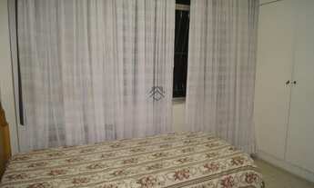 Imagem 5: Apartamento à venda, 2 quartos, 1 vaga, Engenho de Dentro - Rio de Janeiro/RJ