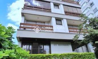 Imagem: PORTO ALEGRE - Apartamento Padrão - Petrópolis