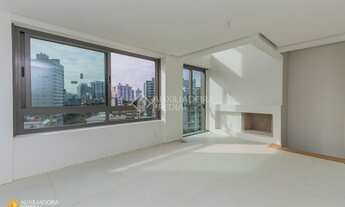 Imagem 4: PORTO ALEGRE - Apartamento Padrão - Petrópolis