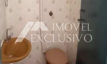 Imagem 3: Comercial para Locação, Vila Amélia - Ribeirão Preto