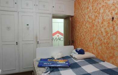 Imagem 11: Apartamento para Venda em Salvador, Vitória, 4 dormitórios, 2 suítes, 4 banheiros