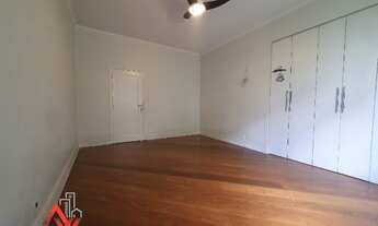 Imagem 5: EXCELENTE - APARTAMENTO EM HIGIENOPOLIS !!!!