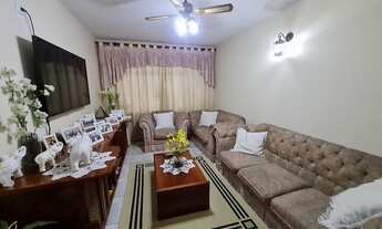 Imagem 4: SOBRADO 3 DORMITORIOS (1 SUITE) COM 2 VAGAS