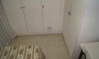 Imagem 6: Apartamento à venda, 2 quartos, 1 vaga, Engenho de Dentro - Rio de Janeiro/RJ