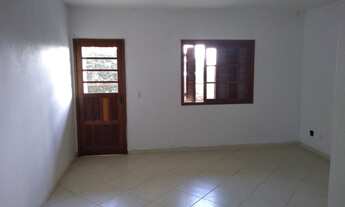 Imagem 4: Apartamento 4 quartos para aluguel SANTA MARIA