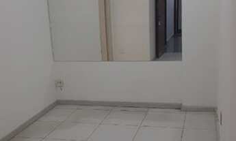 Imagem 7: Sala à venda, Lourdes - Belo Horizonte/MG