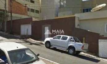 Imagem 4: Casa na Nossa Senhora da Abadia