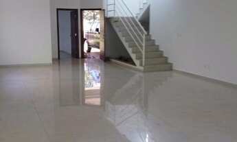 Imagem 4: Casa com 4 dormitórios, 440 m² - venda por R$ 3.200.000,00 ou aluguel por R$ 12.000,00/mês