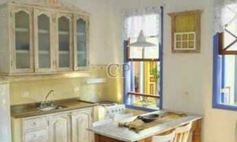 Imagem 5: IMÓVEL PARA POUSADA OU MARADIA, PRAIA DO PINTO