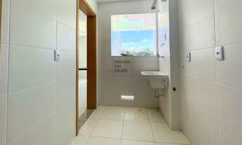 Imagem 6: Floratta, 141m², 3 suites, 2 vagas de garagem, Marco