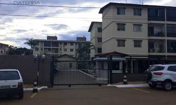 Imagem: Apartamento Padrão para Venda em Setor