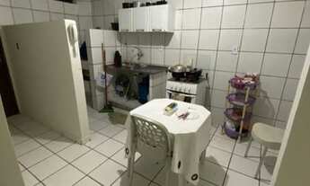 Imagem 4: Aluga-se ou Vende-se apartamento no val paraiso/ Aeroclube