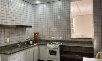 Imagem 4: Apartamento com 3 dormitórios à venda, 105 m² por R$ 990.000 - Lourdes - Belo Horizonte/MG