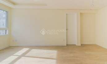 Imagem 4: PORTO ALEGRE - Apartamento Padrão - Bom Fim