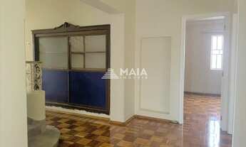 Imagem 4: Comercial no Bairro Estados Unidos