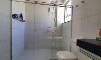 Imagem 2: Apartamento com 4 dormitórios à venda, 200 m² por R$ 985.000 - Castelo - Belo Horizonte/MG