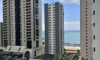 Imagem 6: JS- Lindo Apartamento Pronto para morar em Piedade com 3 quartos - Edf. Lady Roberta