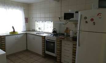 Imagem 3: Casa para venda tem 178m², 3 quartos em Centro - São José - SC