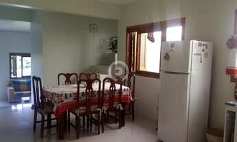 Imagem 7: Venda Casa com 2 dormitórios