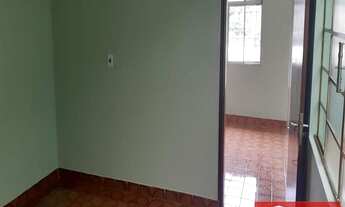 Imagem 4: Sobrado Parque Cruzeiro do Sul São Paulo/SP