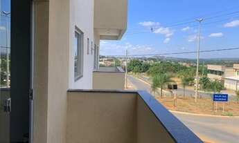 Imagem: Excelentes apartamentos na Vila Militar