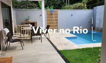 Imagem 6: Excelente oportunidade em Vargem grande - Aceita permuta de apartamento de menor valor