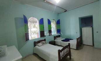 Imagem 7: Sobrado com 54 dormitórios à venda, 1170 m² por R$ 3.500.000,00 - Mandaqui - São Paulo/SP