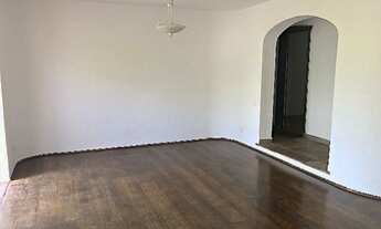 Imagem 3: APARTAMENTO 3 DORMS (1STE) 2 VAGAS 167m2 VARANDA