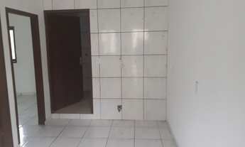 Imagem: Aluguel kitinete