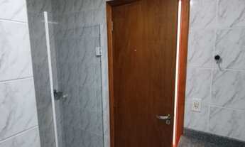 Imagem 6: APARTAMENTO NO BAIRRO NEVES