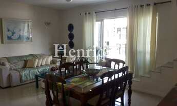 Imagem 7: Rio de Janeiro - Apartamento Padrão - Maracanã