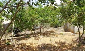 Imagem 5: Casa com 3 dormitórios à venda, 370 m² por R$ 800.000 - Santa Bárbara - Mateus Leme/MG I N