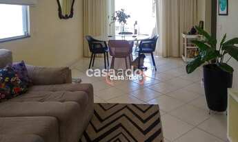 Imagem 2: Apartamento com 2 dormitórios à venda, 86 m² por R$ 479.000,00 - Parque Campolim - Sorocab