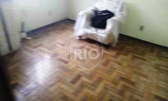 Imagem 3: Casa no Grajaú à venda