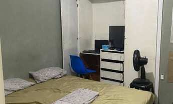 Imagem 6: Aluga-se quarto perto da federal