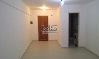 Imagem 6: Imóvel Sala Comercial PARA ALUGAR, Tanque, Rio de Janeiro, RJ