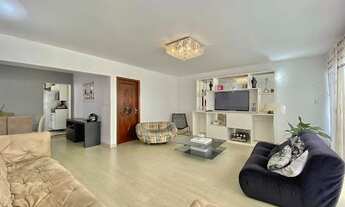 Imagem 6: Casa com 3 dormitórios à venda, 182 m² por R$ 795.000,00 - Alvinópolis - Atibaia/SP