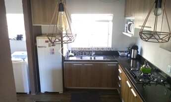 Imagem 2: SãO LEOPOLDO - Apartamento Padrão - São Miguel