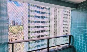 Imagem: E.C- OPORTUNIDADE! 2 QUARTOS MARAVILHOSO