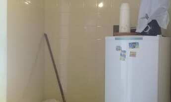 Imagem 3: Alugo kitnet no Janga