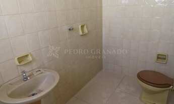 Imagem 4: Maringá - Sala Comercial - CENTRO