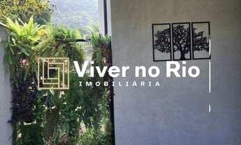 Imagem 3: Excelente oportunidade em Vargem grande - Aceita permuta de apartamento de menor valor