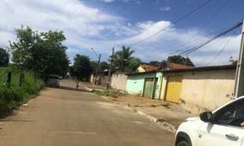 Imagem: 3chacaras remembrada a venda 34mil m² iidealcondominios