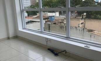 Imagem 7: Sala para alugar, 78 m² por R$ 3.600,00/mês - Centro - São Caetano do Sul/SP