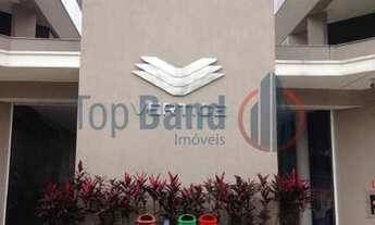 Imagem 4: Loja Vertice Galpão / depósito com 1 vaga na garagem