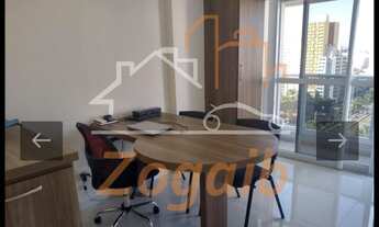 Imagem: Sala - Centro - Campinas